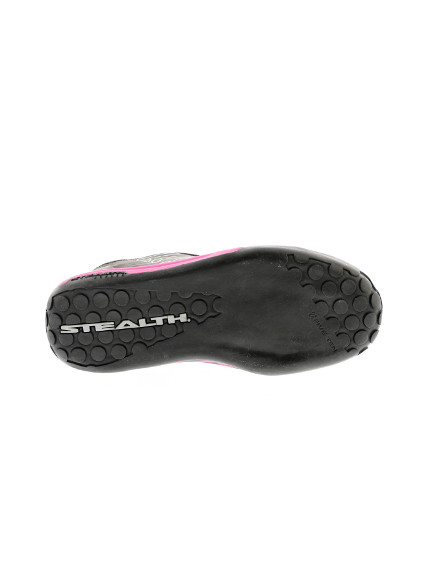 FREERIDER CONTACT WMNS mot. dvir. bateliai